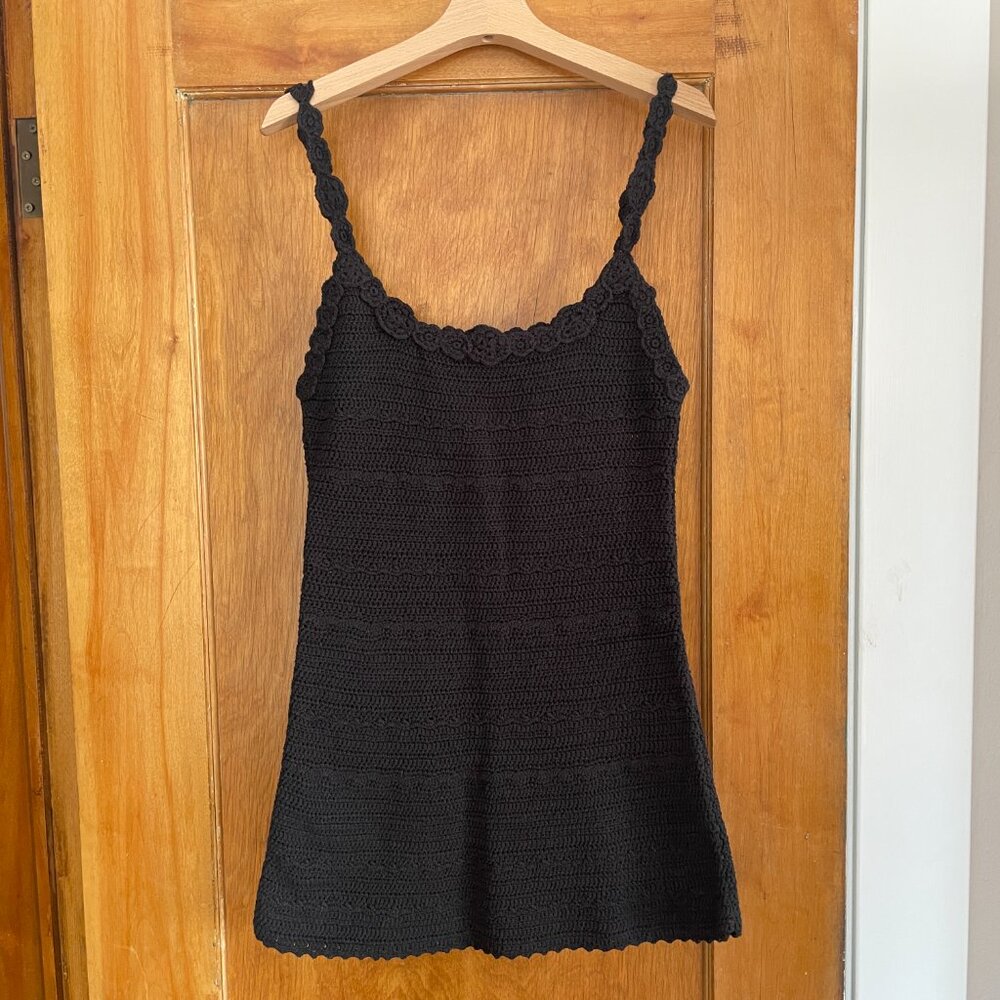 DOEN Margarita Dress - Picture 2 of 7